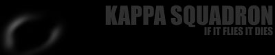 am_kappa2.jpg (4343 bytes)