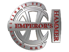 EH Logo