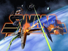 SWMA